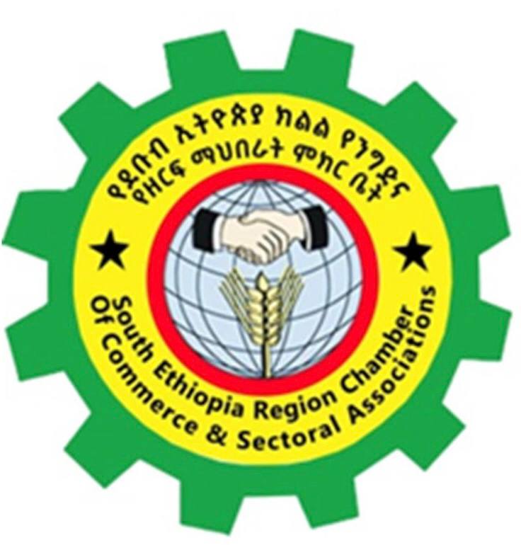 5927024211463441401 (1)