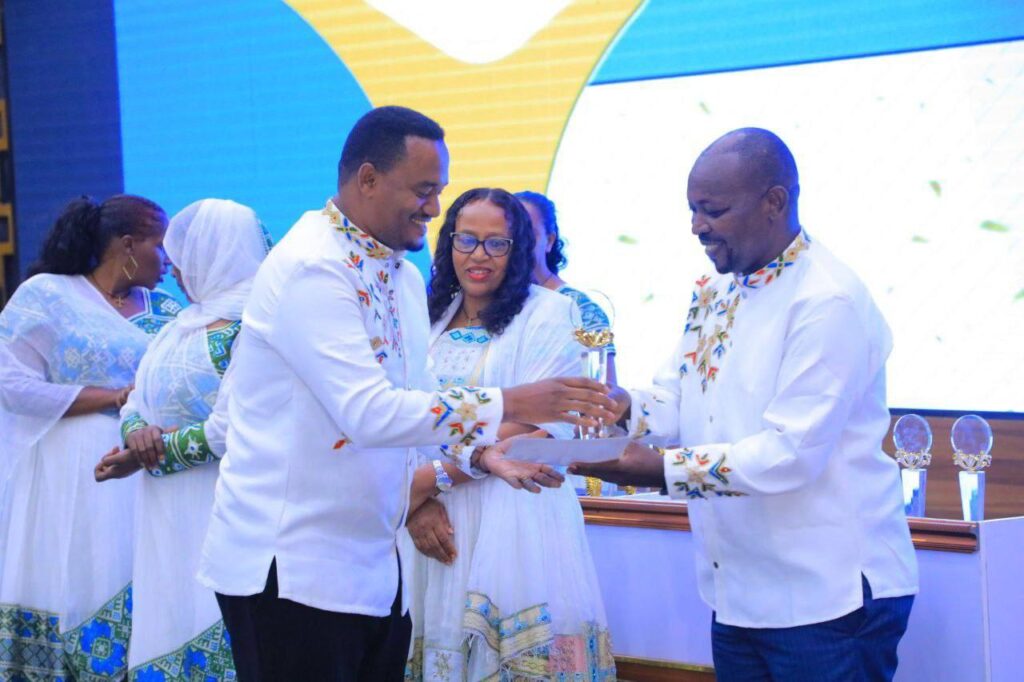 photo 2026 02 11 00 11 29