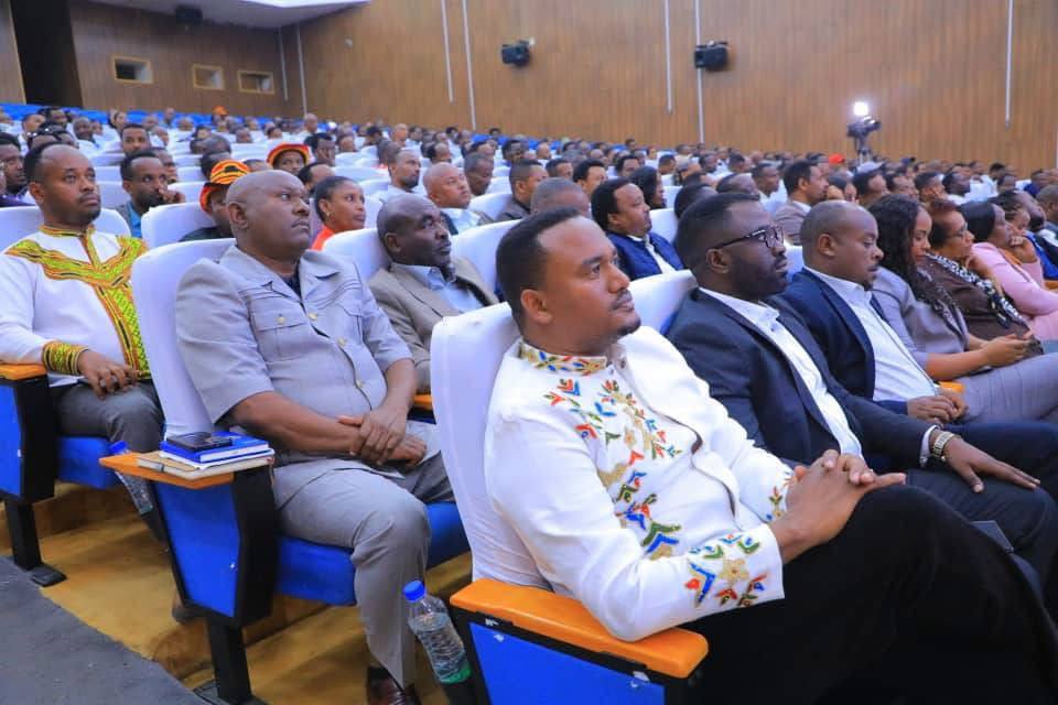 photo 2026 02 11 00 11 38