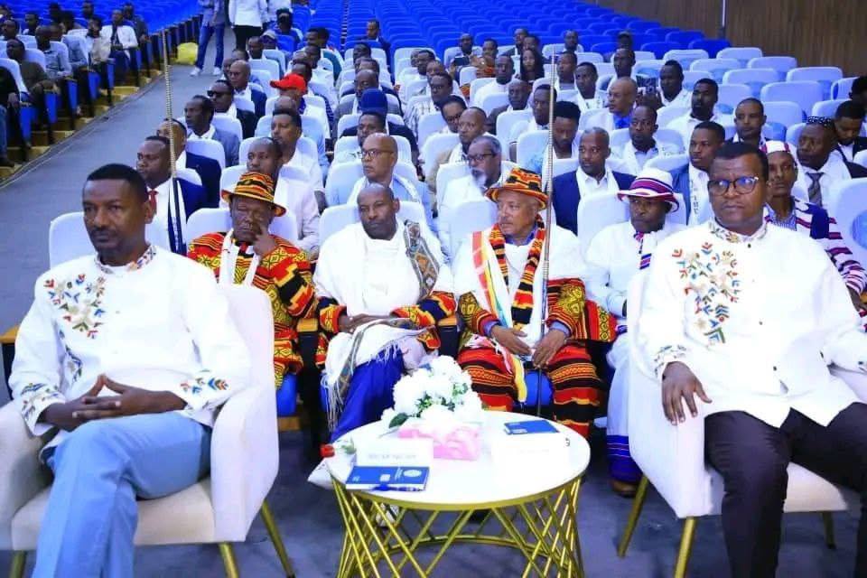 photo 2026 02 11 00 11 41