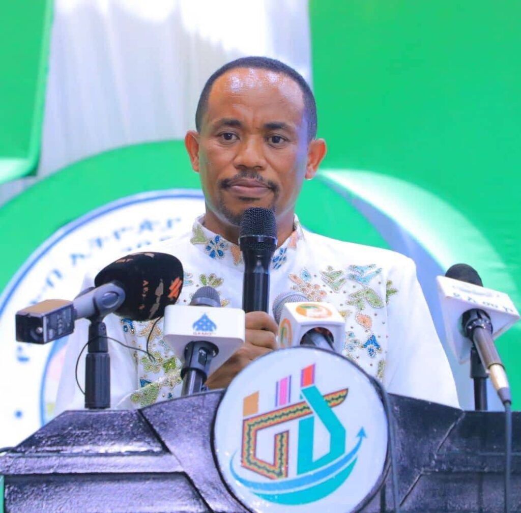 photo 2026 02 11 00 11 47