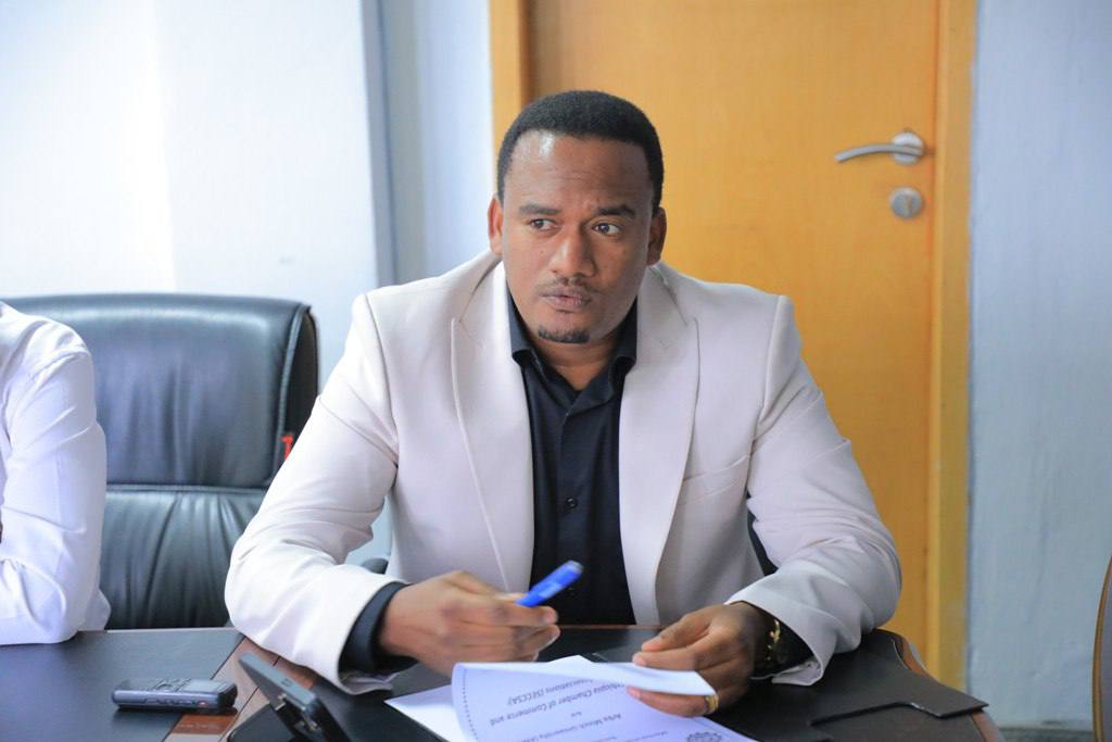 photo 2026 02 11 00 33 42