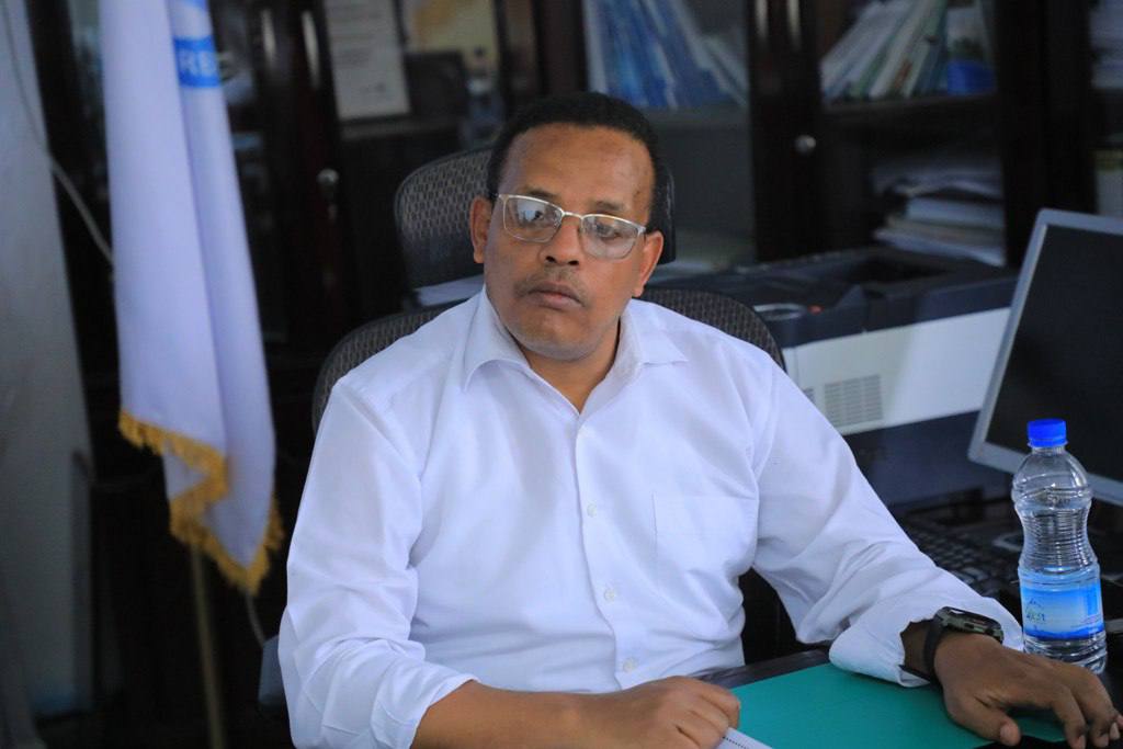 photo 2026 02 11 00 33 45