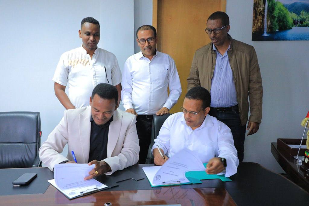 photo 2026 02 11 00 33 47