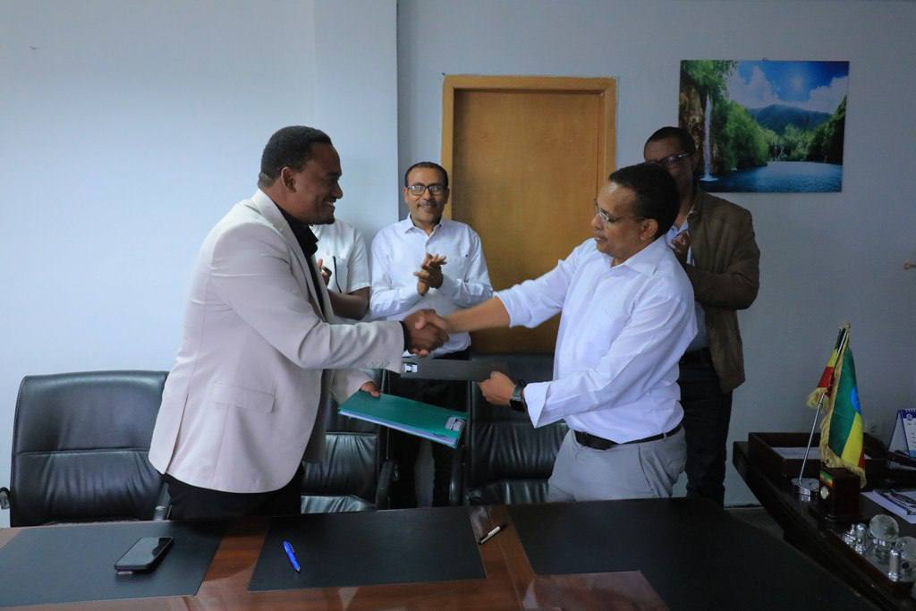 photo 2026 02 11 00 33 50