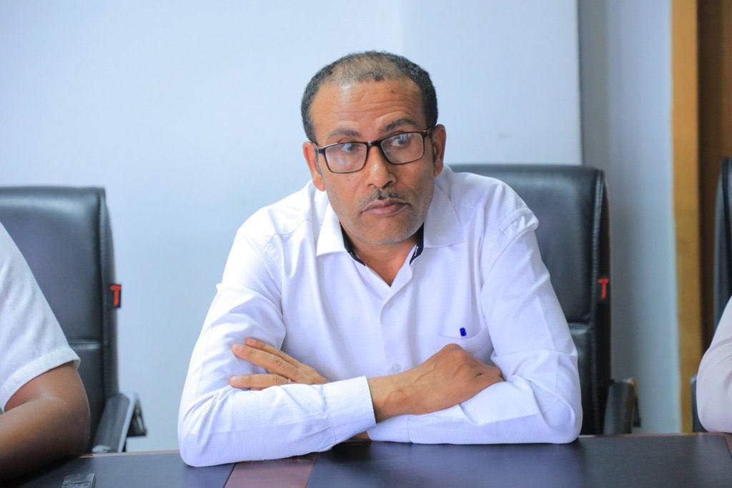 photo 2026 02 11 00 33 53