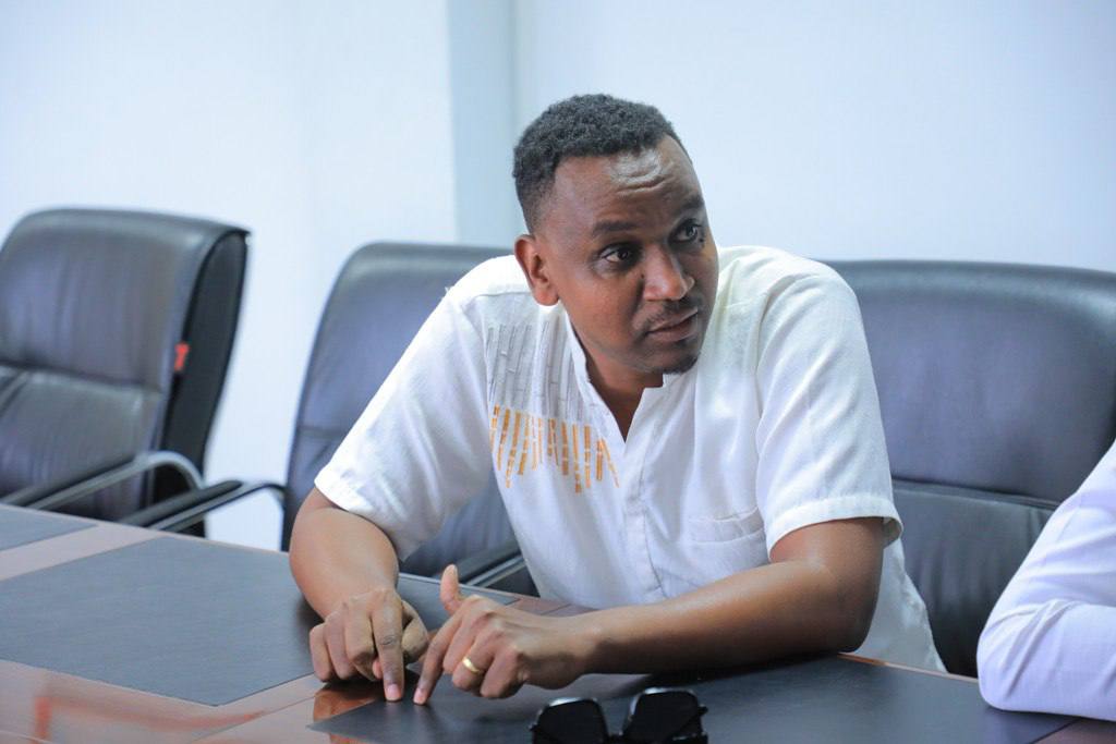 photo 2026 02 11 00 33 56