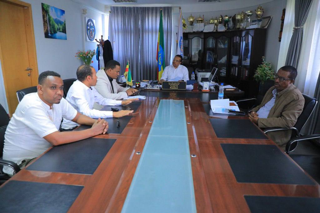 photo 2026 02 11 00 33 59