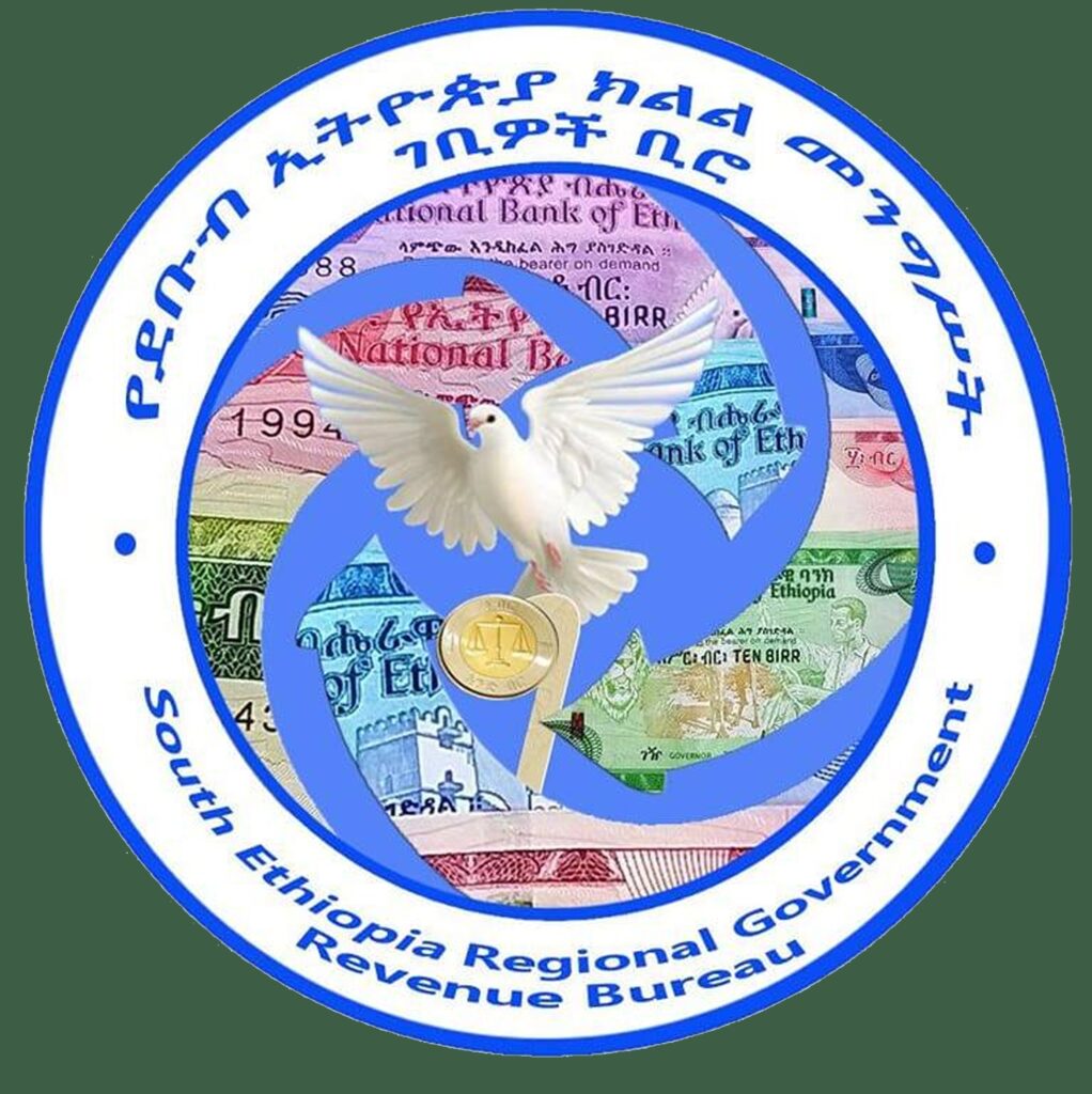 1.24x1.24 2 1022x1024