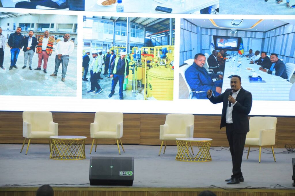 photo 2026 02 10 23 50 34