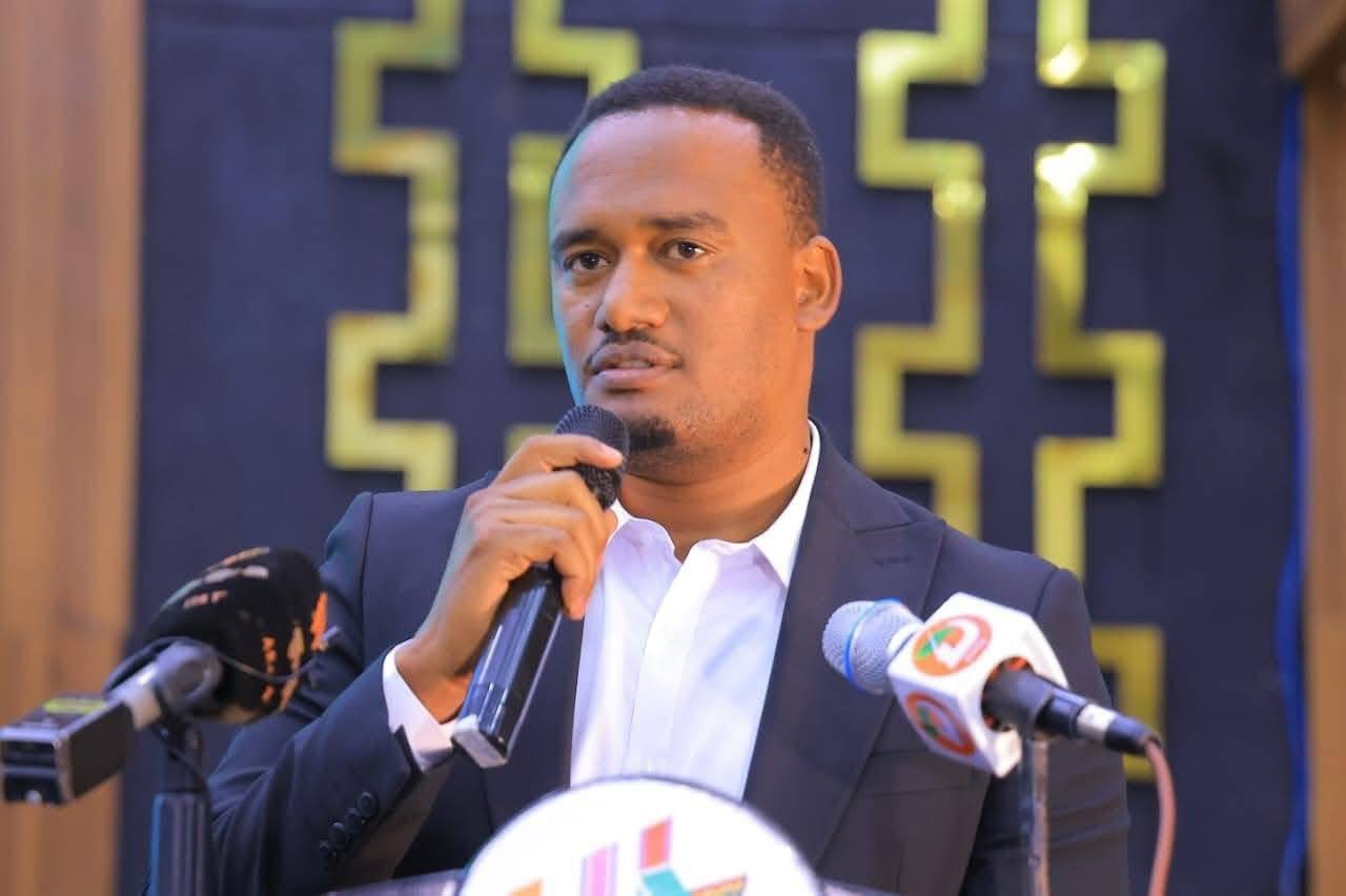 photo 2026 02 10 23 50 51