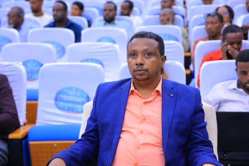 photo 2026 02 10 23 50 57