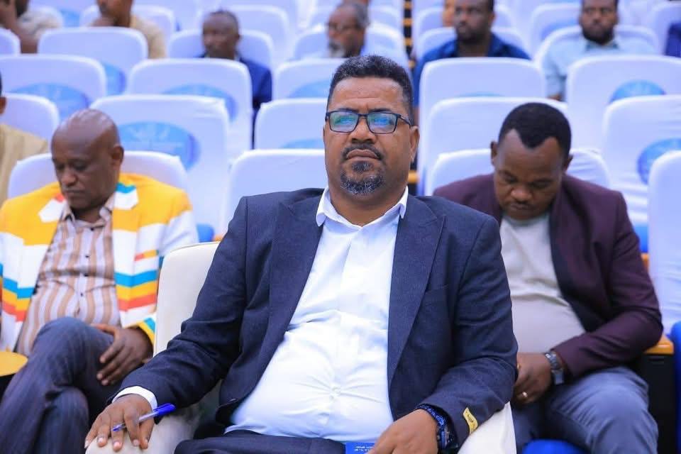 photo 2026 02 10 23 50 59