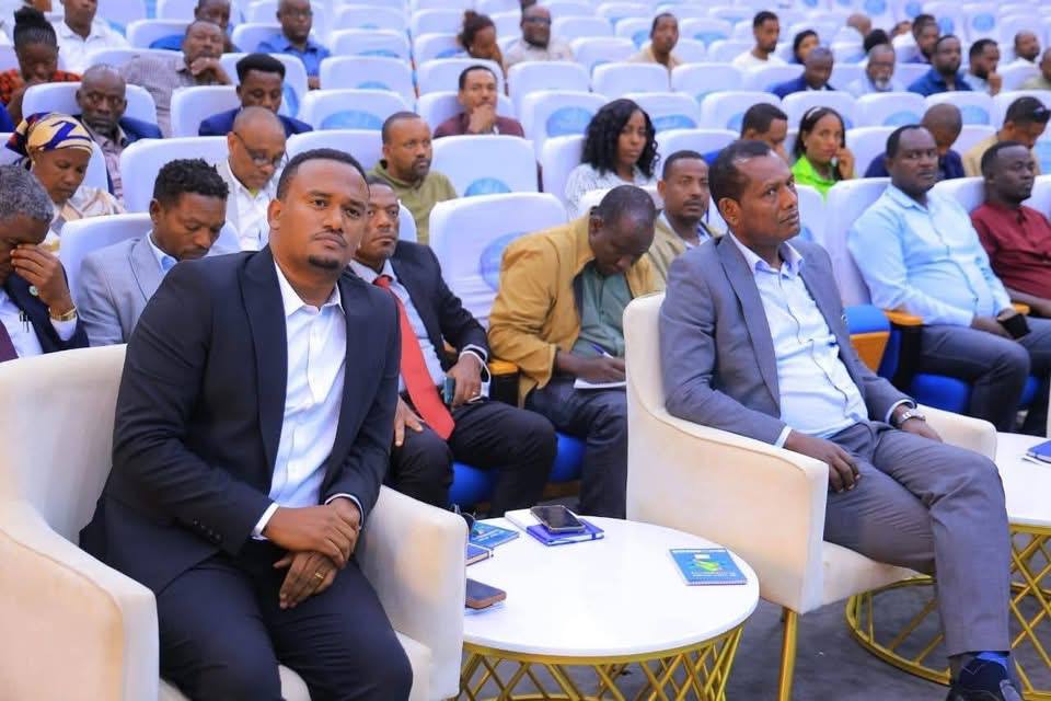 photo 2026 02 10 23 51 03