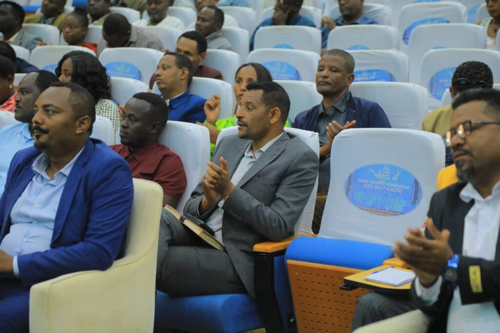 photo 2026 02 10 23 51 06