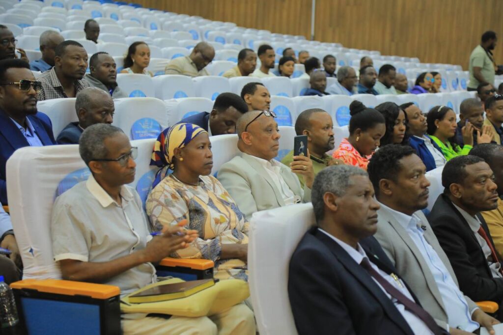 photo 2026 02 10 23 51 15