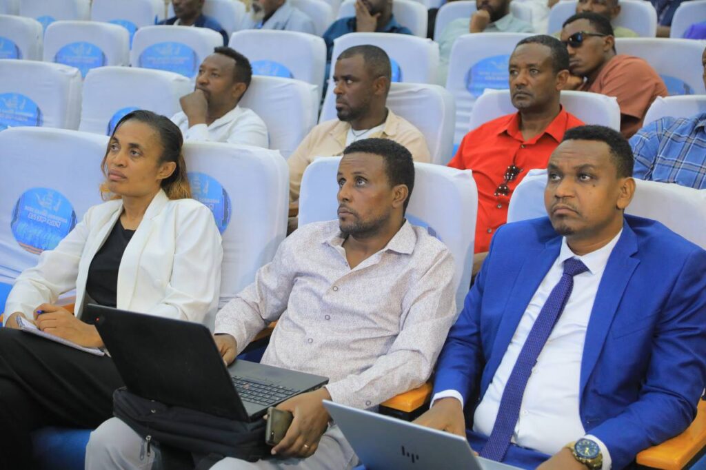 photo 2026 02 10 23 51 24