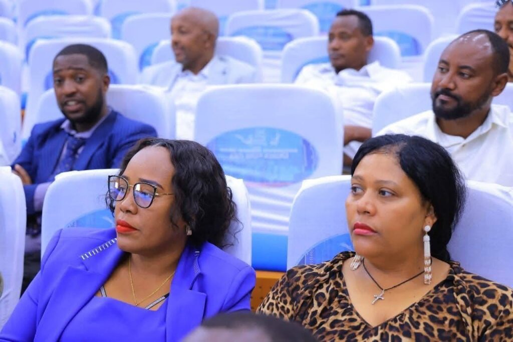 photo 2026 02 10 23 51 30