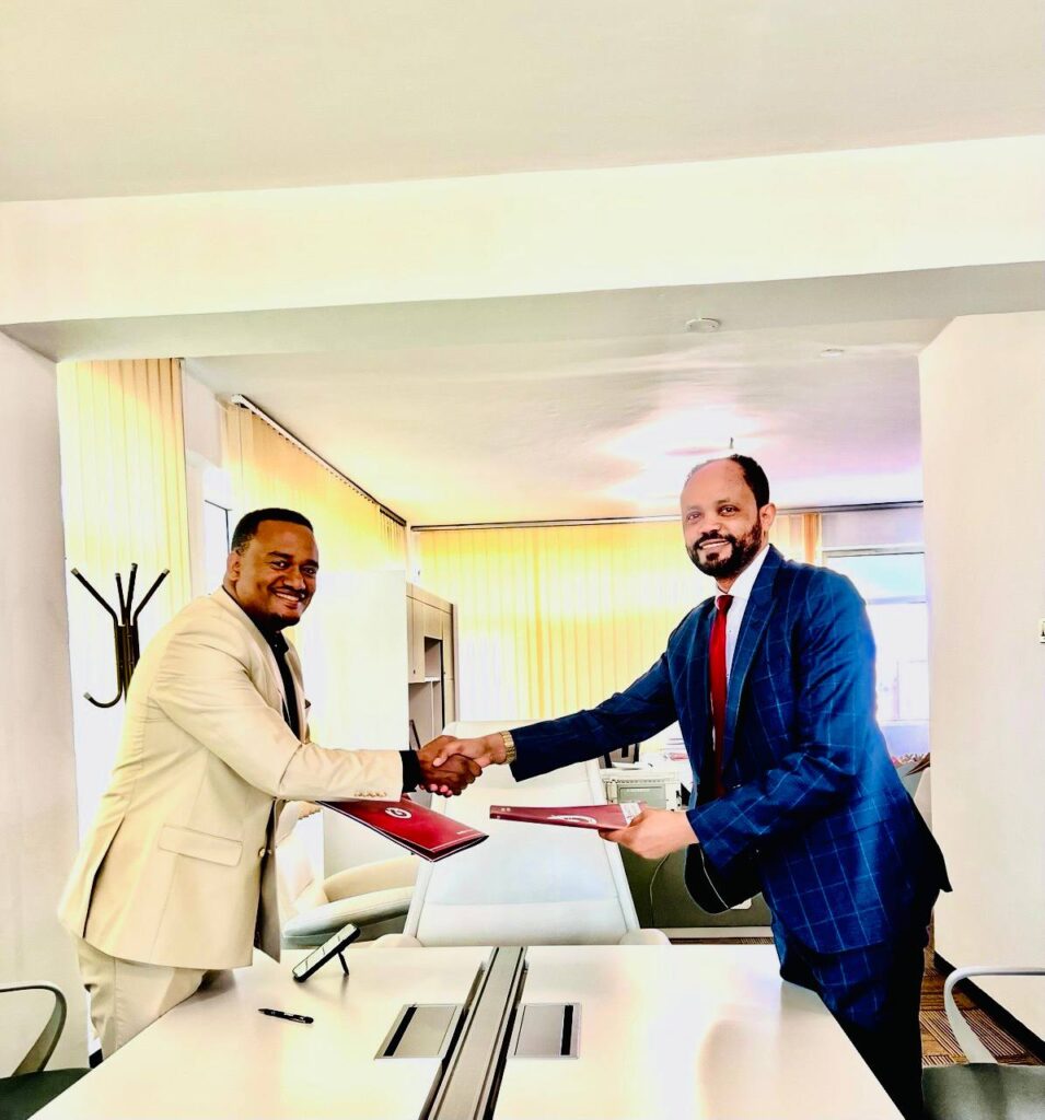 photo 2026 02 11 00 22 31