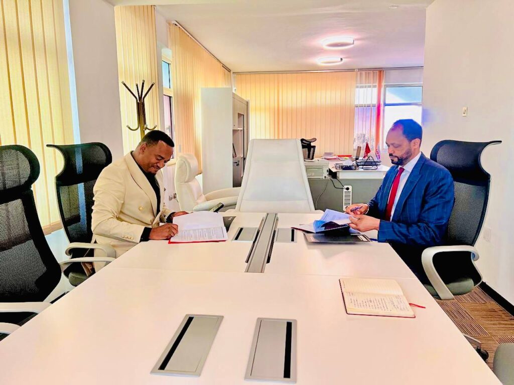 photo 2026 02 11 00 22 36