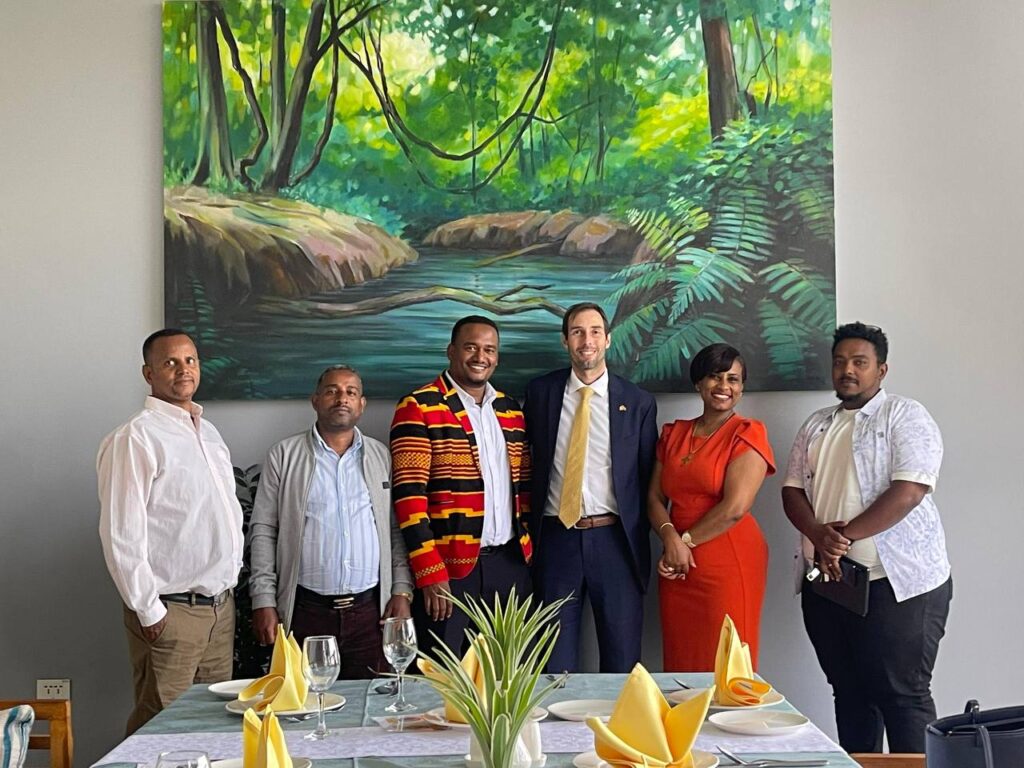 photo 2026 02 11 00 47 59