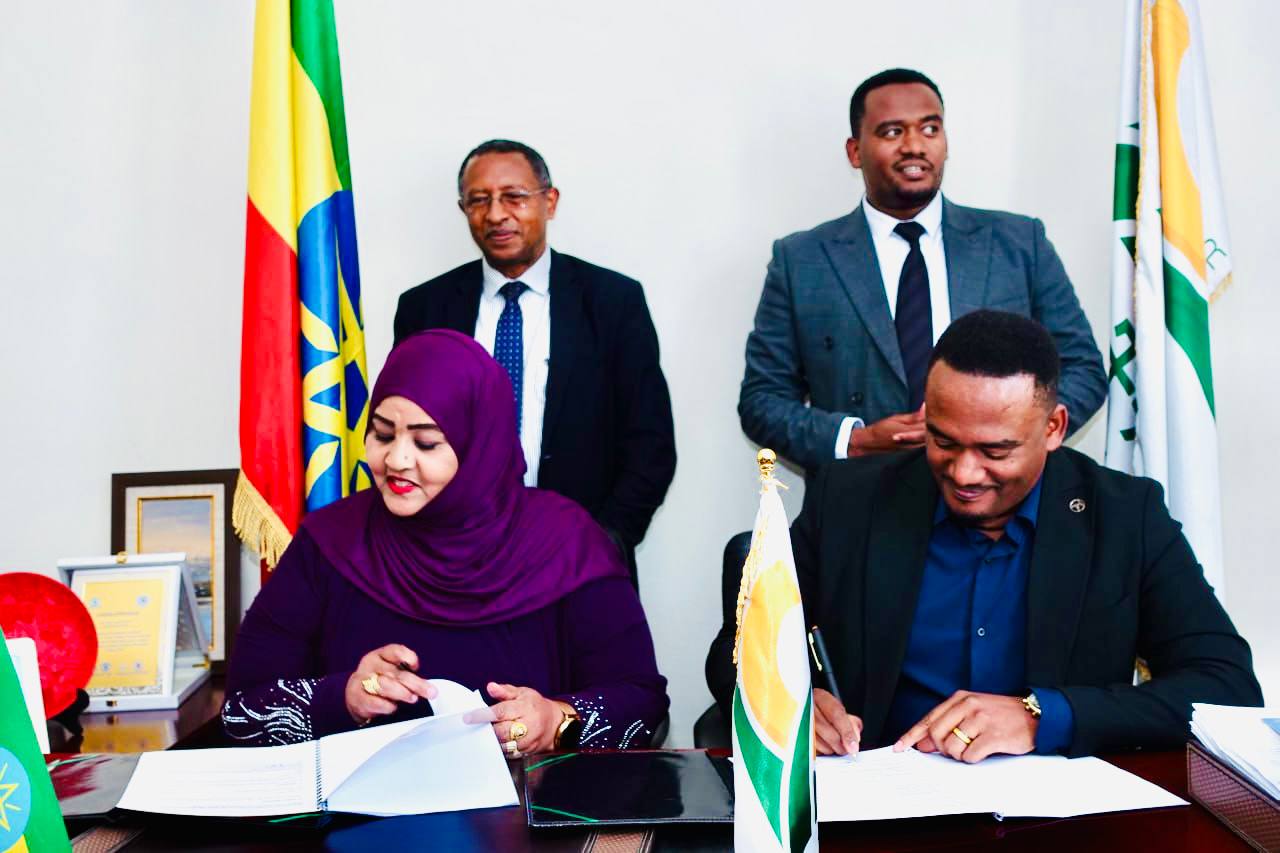 photo 2026 02 21 17 26 49