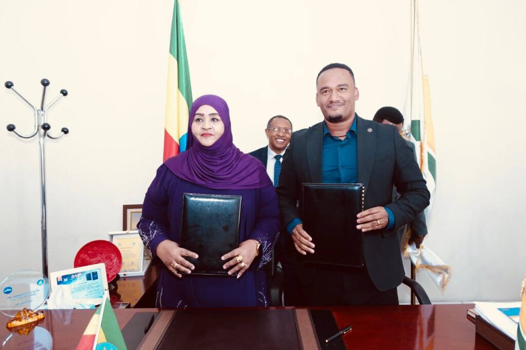 photo 2026 02 21 17 26 52