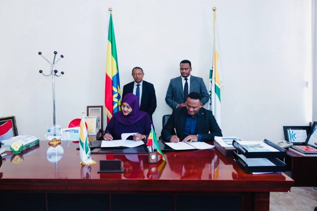 photo 2026 02 21 17 26 54