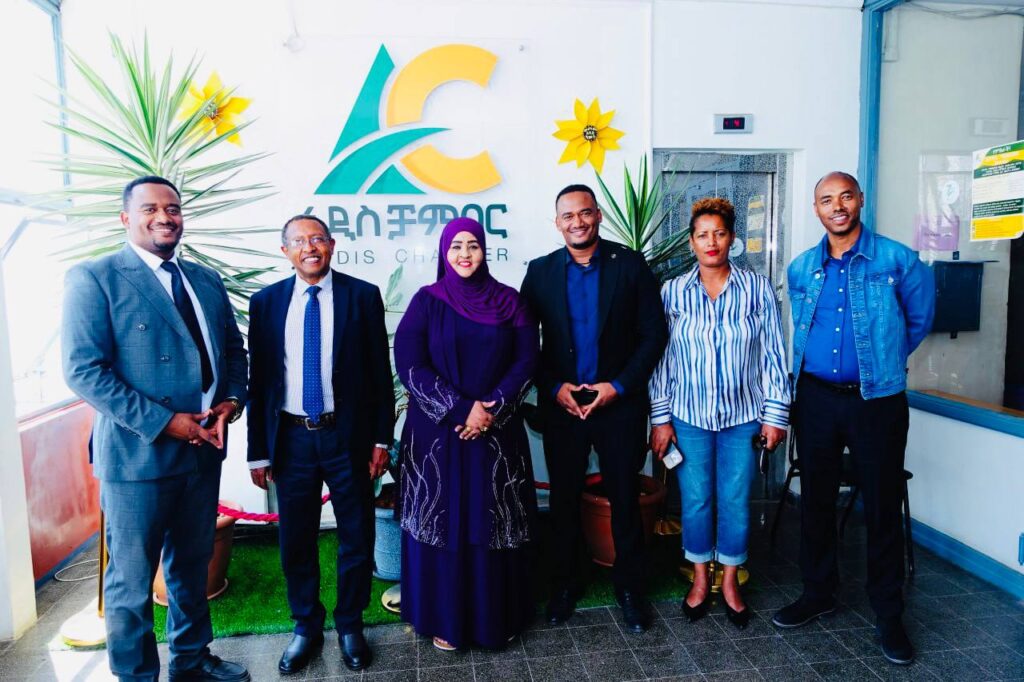 photo 2026 02 21 17 26 57