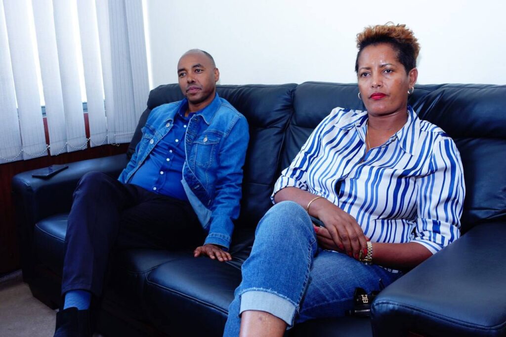 photo 2026 02 21 17 27 00