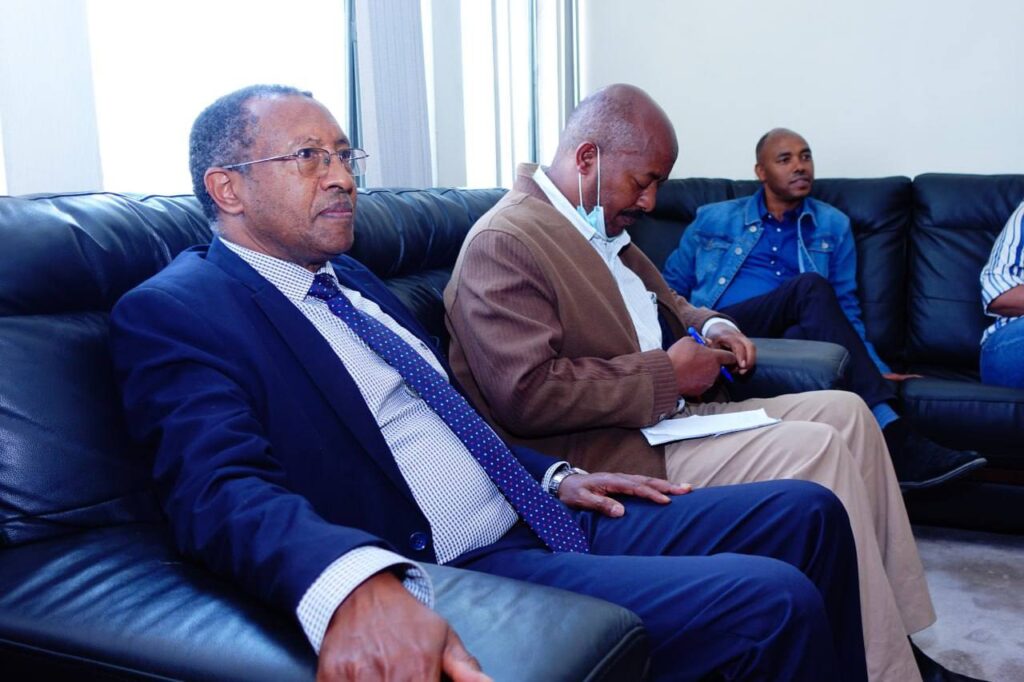 photo 2026 02 21 17 27 02