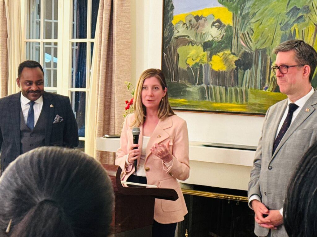 photo 2026 02 22 22 25 09