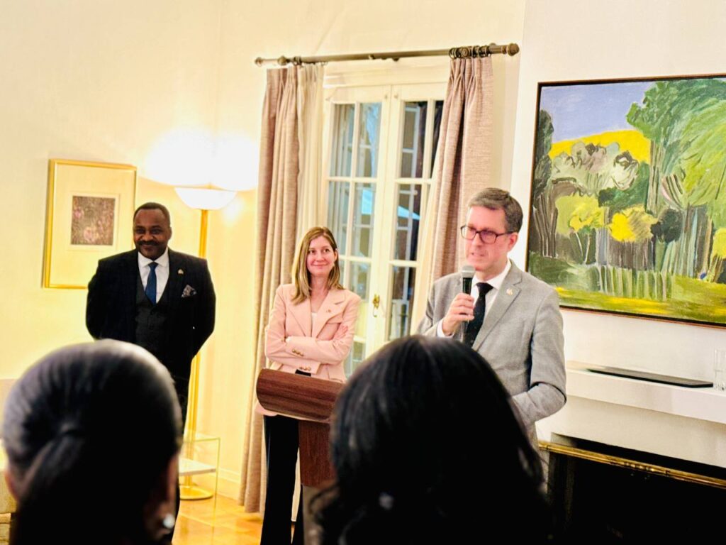 photo 2026 02 22 22 25 11