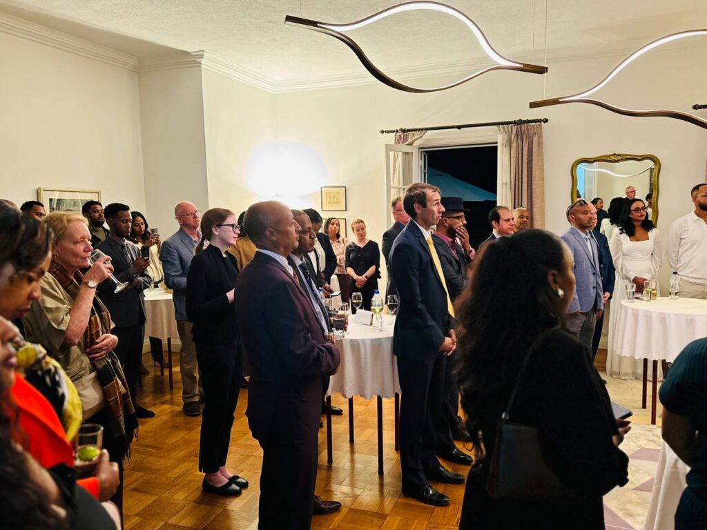 photo 2026 02 22 22 25 15