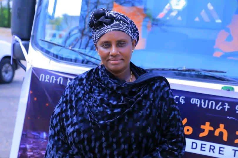 photo 2026 03 17 15 52 58