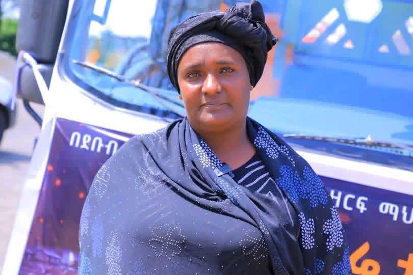 photo 2026 03 17 15 53 03