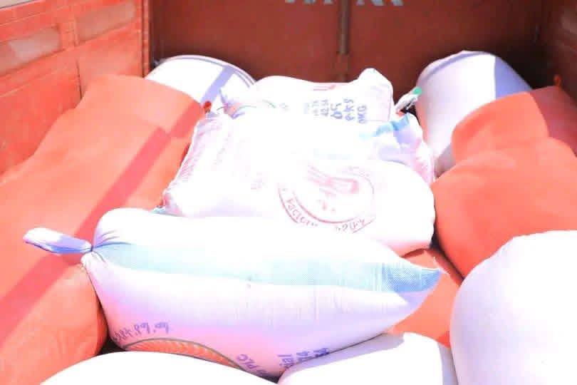 photo 2026 03 17 15 53 06