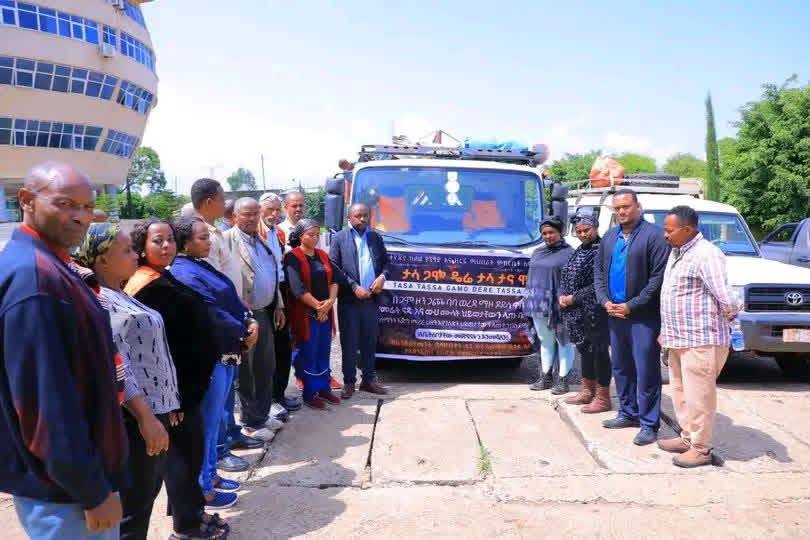 photo 2026 03 17 15 53 10