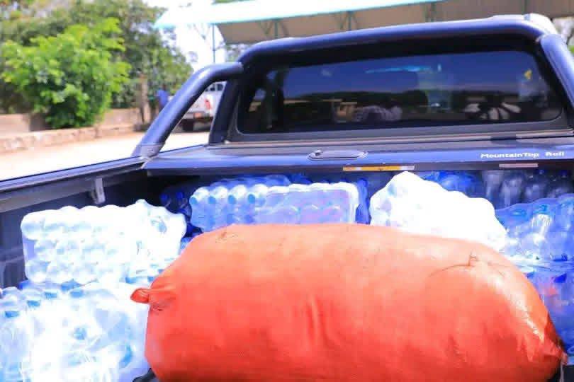 photo 2026 03 17 15 53 14